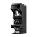 PUQpress M6 Automatic Coffee Tamper