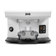 PUQpress M6 Automatic Coffee Tamper