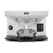 PUQpress M6 Automatic Coffee Tamper