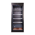 Thermaster Meat Aging Cabinet - MA400