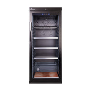 Thermaster Meat Aging Cabinet - MA400