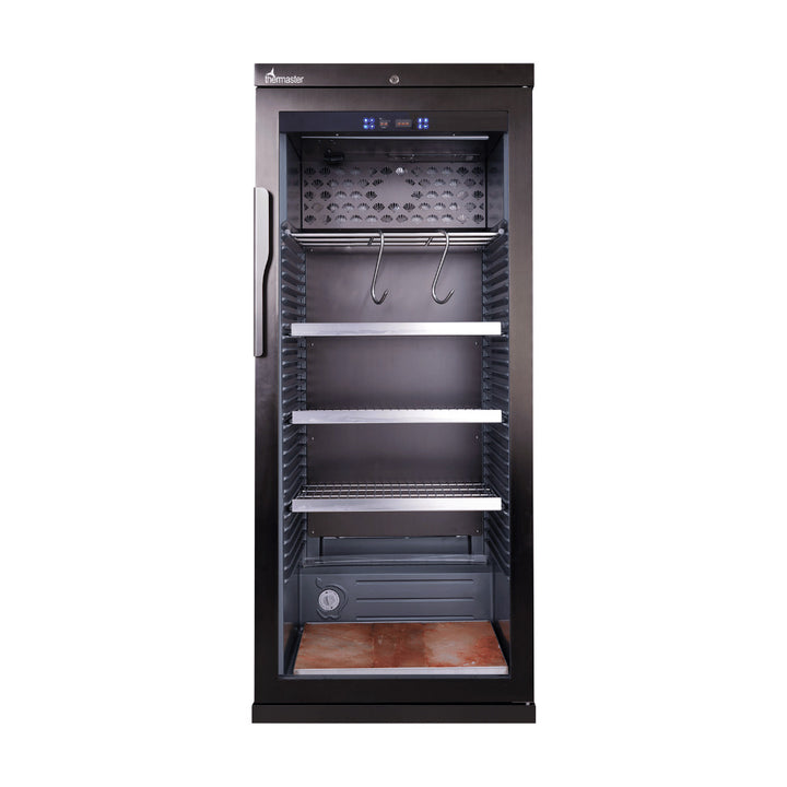 Thermaster Meat Aging Cabinet - MA400