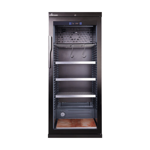 Thermaster Meat Aging Cabinet - MA400