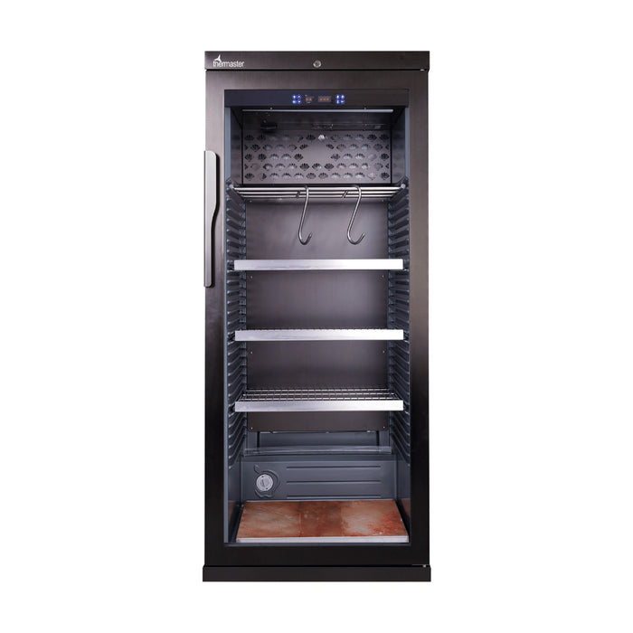 Thermaster Meat Aging Cabinet - MA400