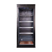 Thermaster Meat Aging Cabinet - MA400