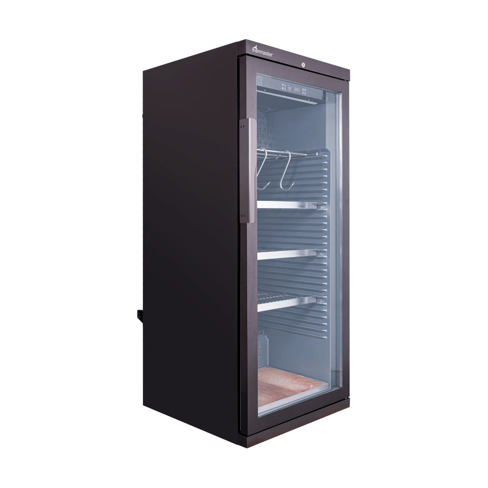 Thermaster Meat Aging Cabinet - MA400
