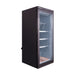 Thermaster Meat Aging Cabinet - MA400