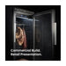Thermaster Meat Aging Cabinet - MA400