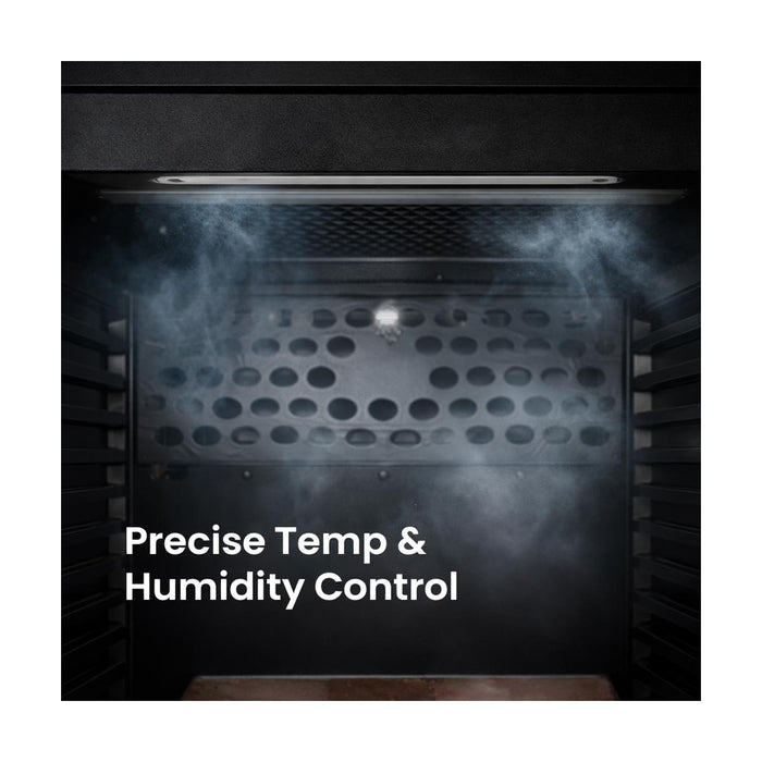 Thermaster Meat Aging Cabinet - MA400