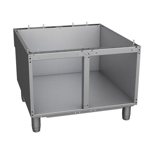 Fagor Stand for 10 Models in Fagor 900 Kore Series - MB-910