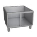 Fagor Stand for 10 Models in Fagor 900 Kore Series - MB-910