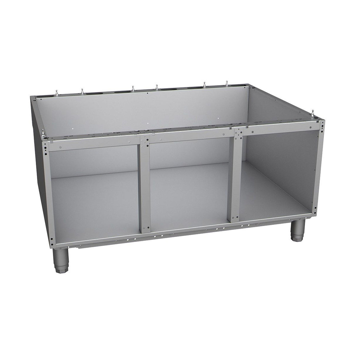 Fagor Stand for 15 Models in Fagor 900 Kore Series - MB-915