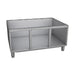 Fagor Stand for 15 Models in Fagor 900 Kore Series - MB-915