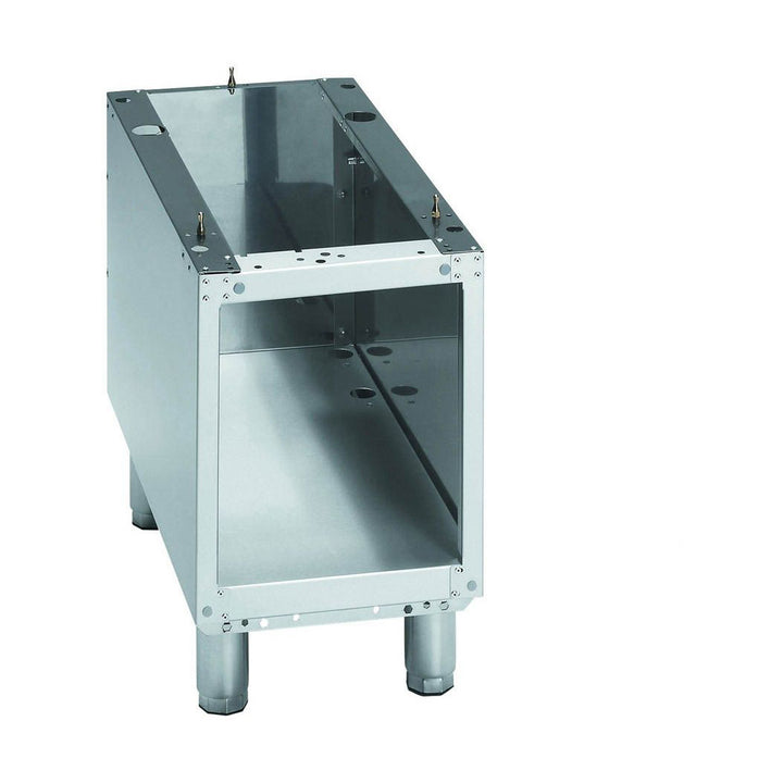 Fagor Open Front Stand to Suit 05 Models in 700 Series - MB7-05