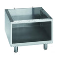 Fagor Open Front Stand to Suit 10 Models in 700 Series - MB7-10