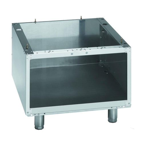 Fagor Open Front Stand to Suit 10 Models in 700 Series - MB7-10