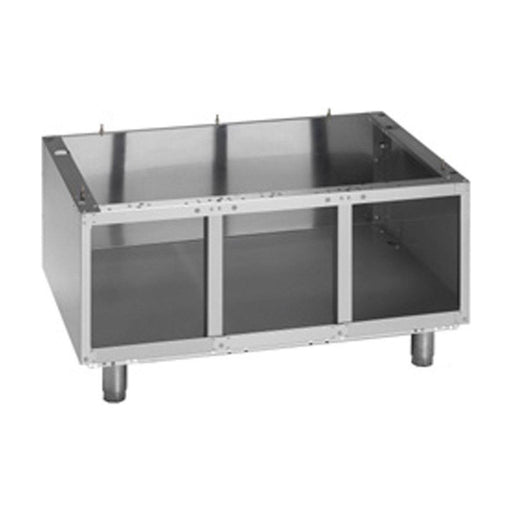Fagor Open Front Stand to Suit 15 Models in 700 series - MB7-15