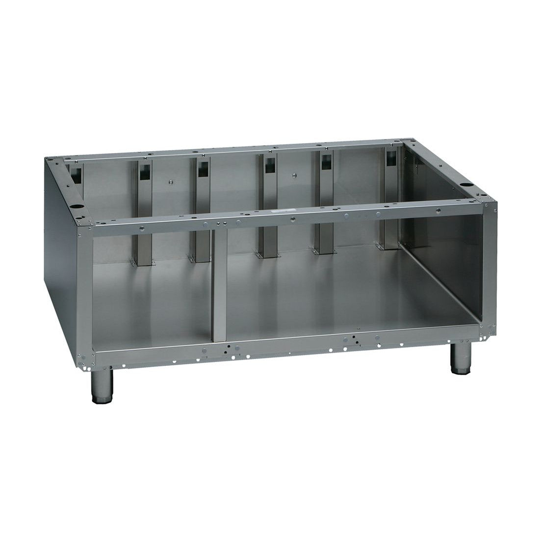 Fagor Open Front Stand to Suit 15 Models in 900 Series - MB9-15