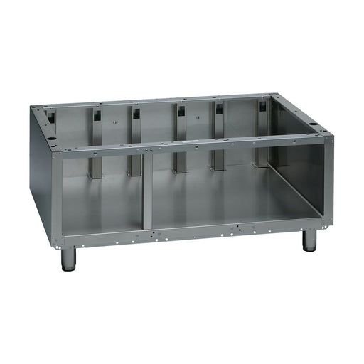 Fagor Open Front Stand to Suit 15 Models in 900 Series - MB9-15