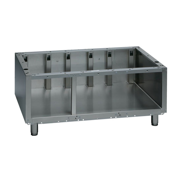 Fagor Open Front Stand to Suit 15 Models in 900 Series - MB9-15