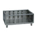 Fagor Open Front Stand to Suit 15 Models in 900 Series - MB9-15