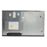 Scotsman 706kg - Modular Dice Ice Maker - MC 1448 MA