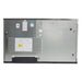 Scotsman 706kg - Modular Dice Ice Maker - MC 1448 MA