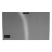 Scotsman 706kg - Modular Dice Ice Maker - MC 1448 MA