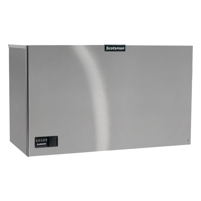 Scotsman 706kg - Modular Dice Ice Maker - MC 1448 MA