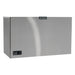 Scotsman 706kg - Modular Dice Ice Maker - MC 1448 MA