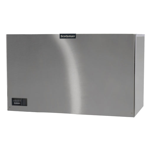 Scotsman 706kg - Modular Dice Ice Maker - MC 1448 MA