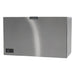 Scotsman 706kg - Modular Dice Ice Maker - MC 1448 MA