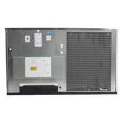 Scotsman 893kg - Modular Dice Ice Maker - MC 2148 MR