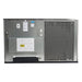 Scotsman 893kg - Modular Dice Ice Maker - MC 2148 MR