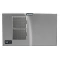 Scotsman 893kg - Modular Dice Ice Maker - MC 2148 MR
