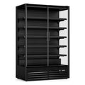 Saltas Multideck Fridge 2 Door - MDS1250