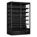 Saltas Multideck Fridge 2 Door - MDS1250