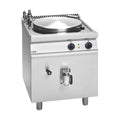 Fagor 700 Series Electric Indirect Heating Boiling Pan 80L ME7-10BM