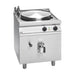 Fagor 700 Series Electric Indirect Heating Boiling Pan 80L ME7-10BM
