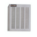 Ice-O-Matic Modular Flake Ice Maker 333kg/Day - MFI0805A