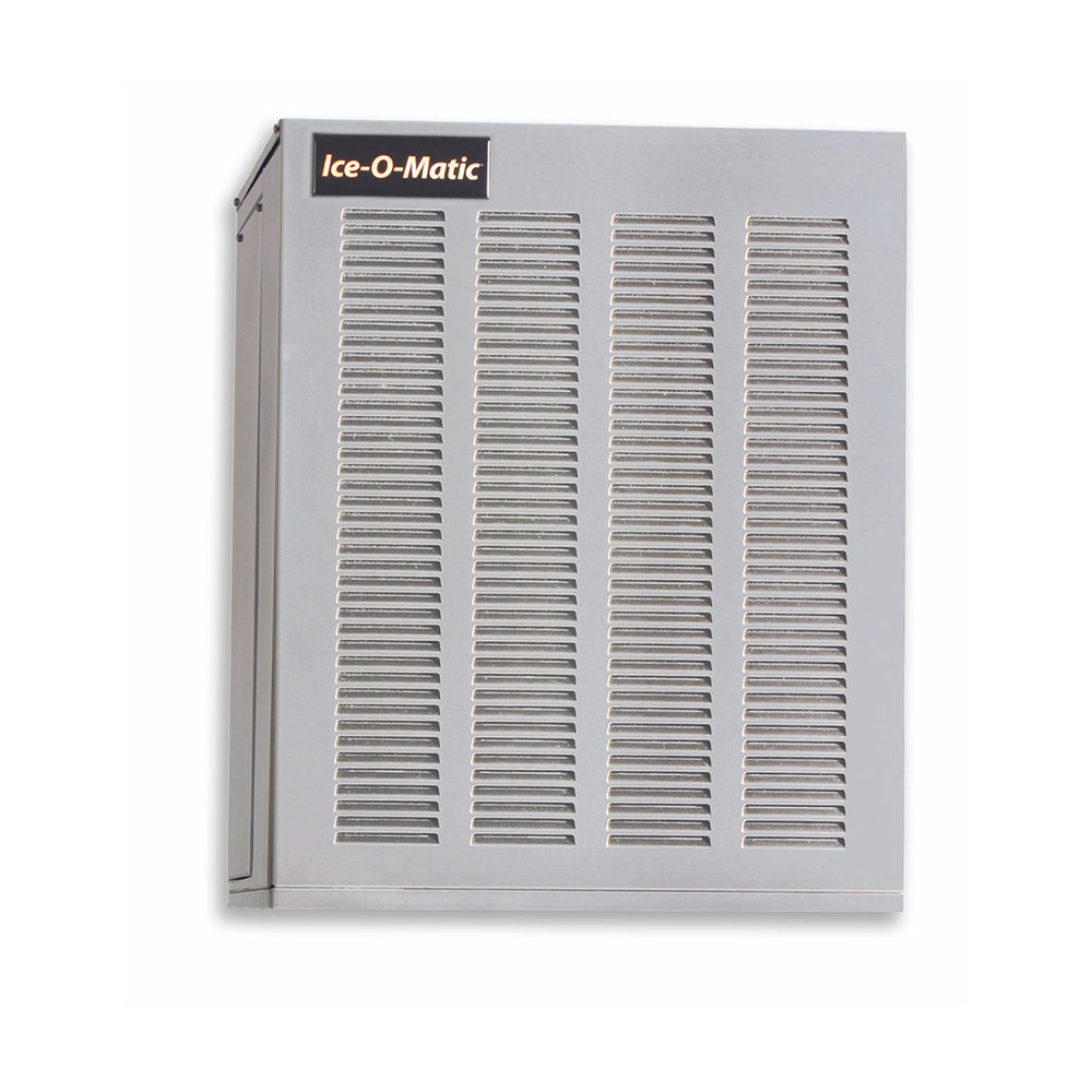 Ice-O-Matic Modular Flake Ice Maker 333kg/Day - MFI0805A