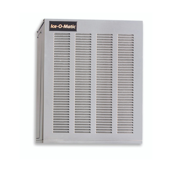Ice-O-Matic Modular Flake Ice Maker 333kg/Day - MFI0805A