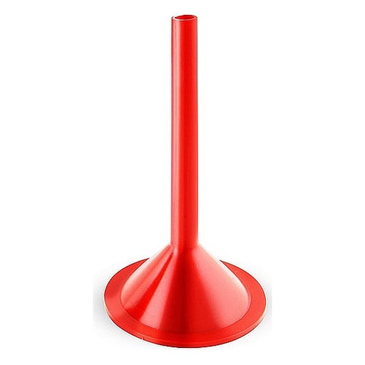 Tre Spade 10mm Sausage Funnel - MNF8010