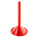 Tre Spade 10mm Sausage Funnel - MNF8010