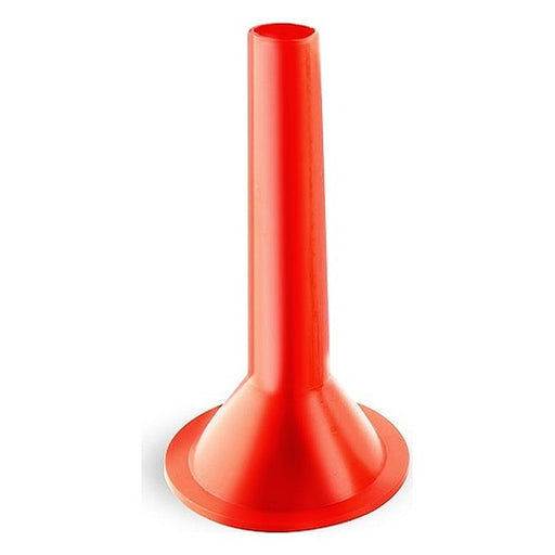 Tre Spade 20mm Sausage Funnel - MNF8020