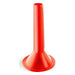 Tre Spade 20mm Sausage Funnel - MNF8020
