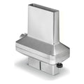 Tre Spade Tenderiser - MNS1022