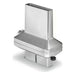 Tre Spade Tenderiser - MNS1022