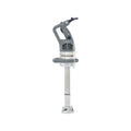 Robot Coupe Immersion Blender - MP350 Ultra Tilting Pan