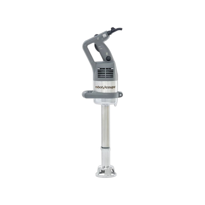 Robot Coupe Immersion Blender - MP350 Ultra Tilting Pan